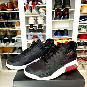 Air Jordan MA2 Mens SZ 11.5